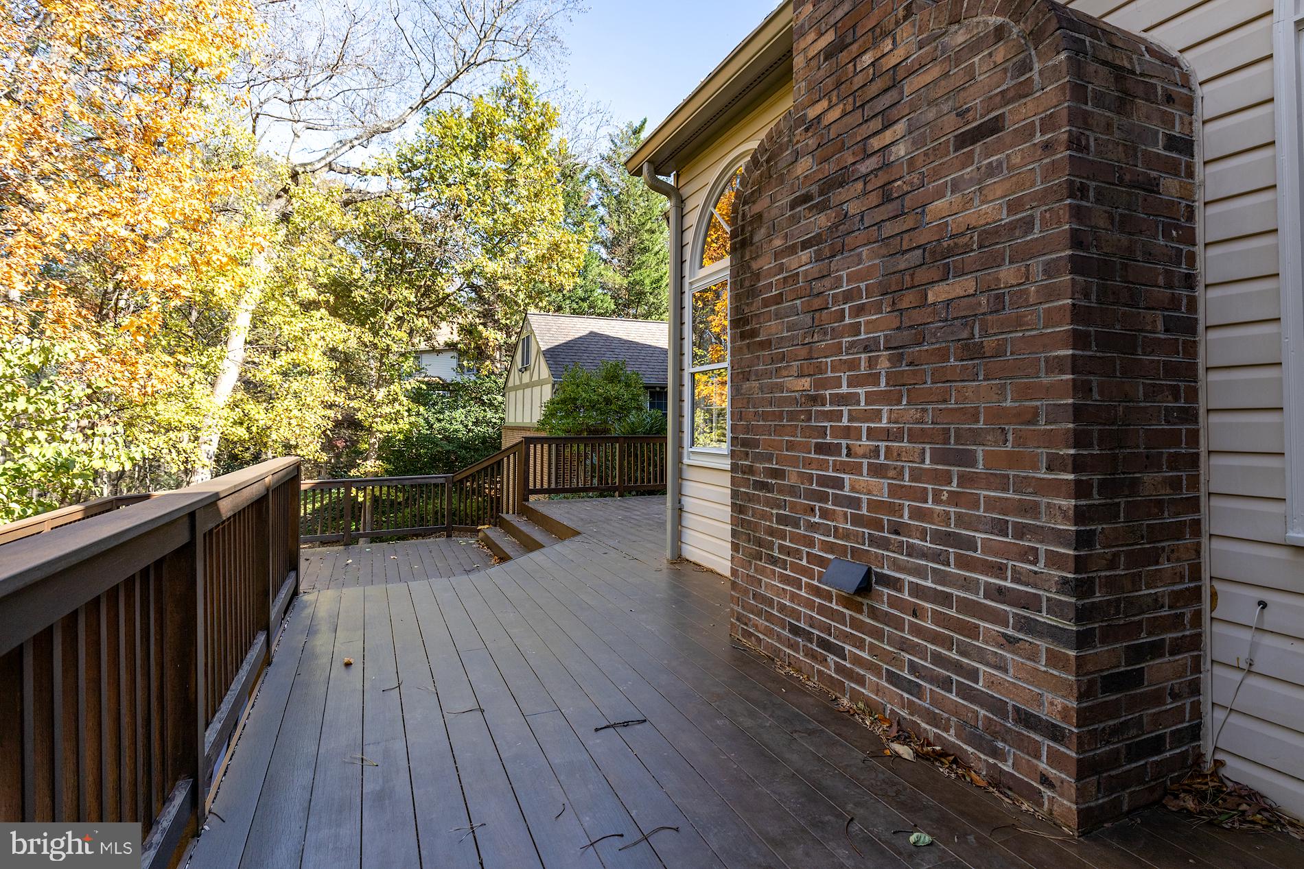 2014 Spring Branch Drive Vienna, VA 22181 - Photo 57 of 65 Gallery Image 57