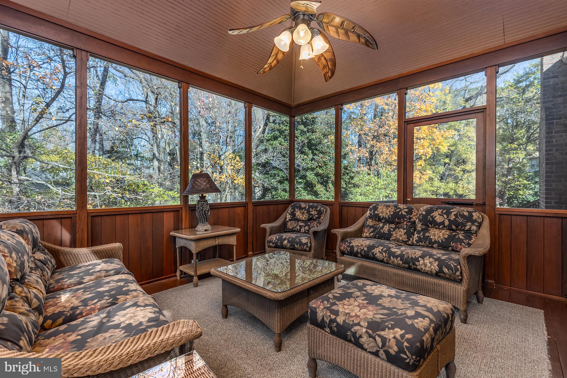 2014 Spring Branch Drive Vienna, VA 22181 - Photo 58 of 65 Gallery Image 58