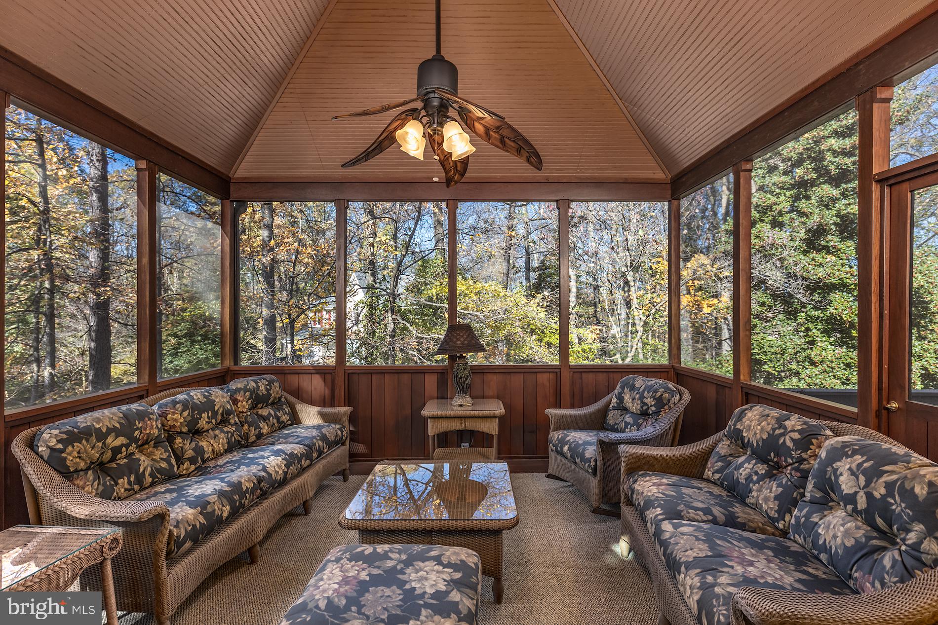 2014 Spring Branch Drive Vienna, VA 22181 - Photo 59 of 65 Gallery Image 59