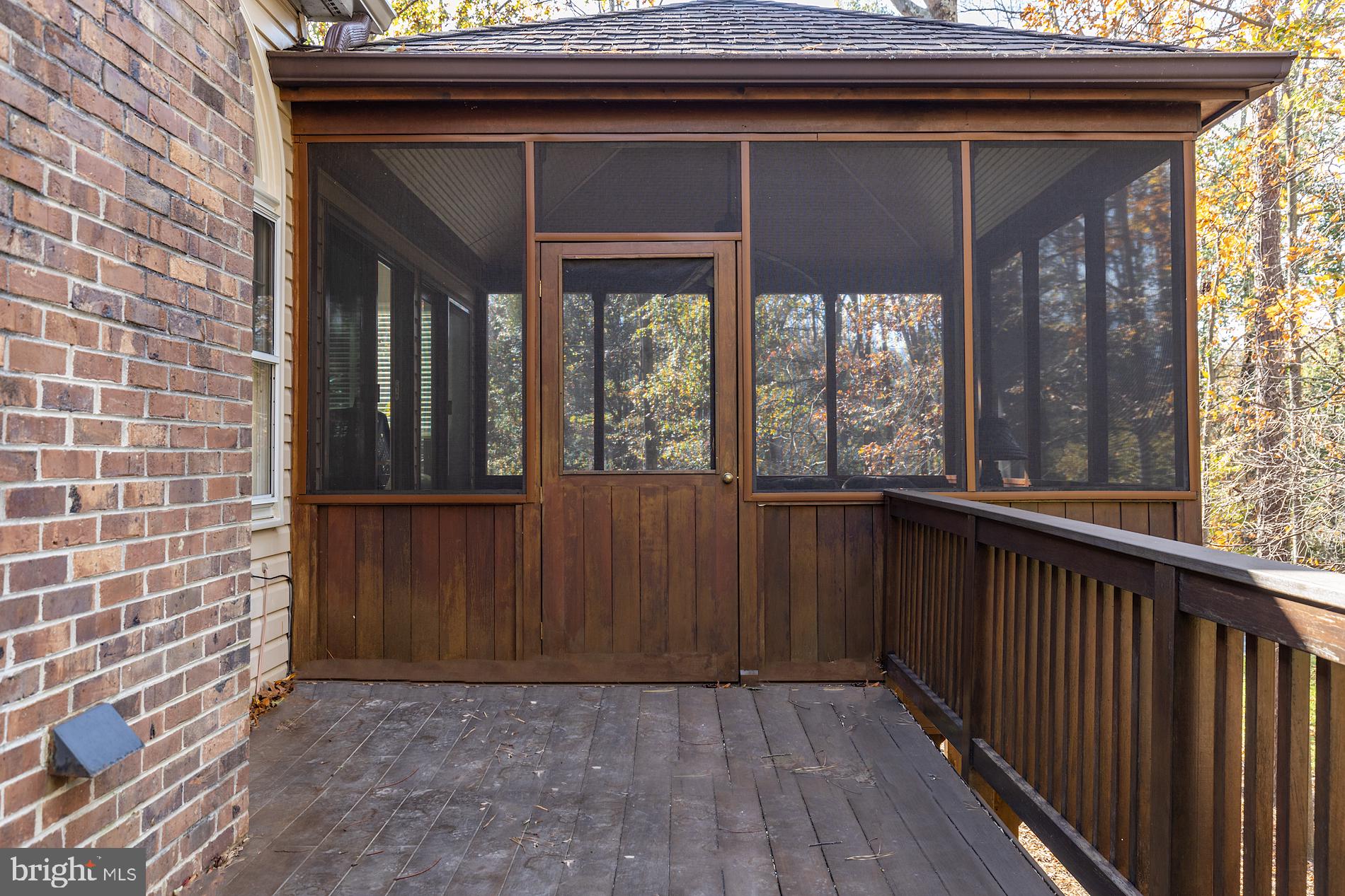2014 Spring Branch Drive Vienna, VA 22181 - Photo 60 of 65 Gallery Image 60
