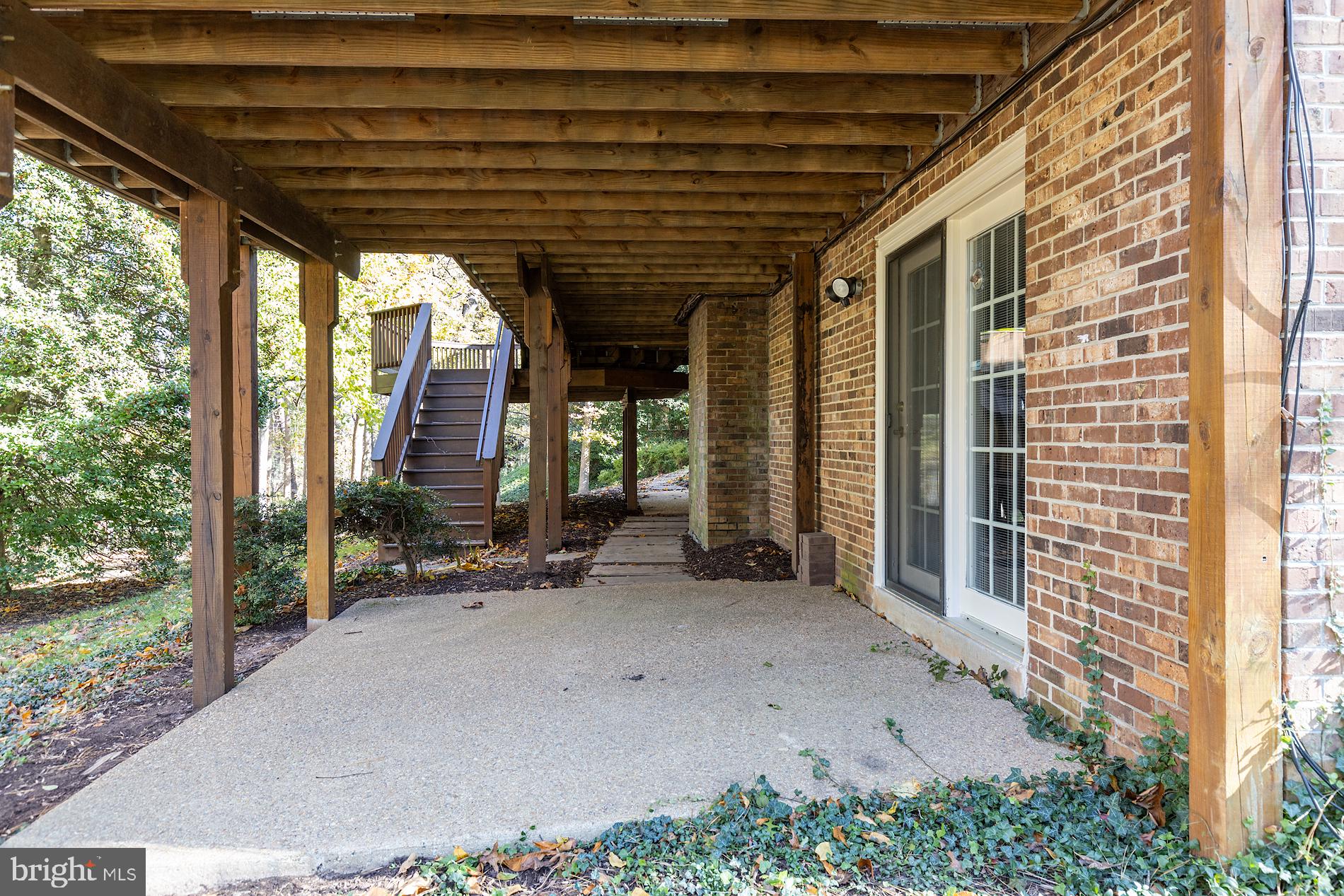 2014 Spring Branch Drive Vienna, VA 22181 - Photo 63 of 65 Gallery Image 63