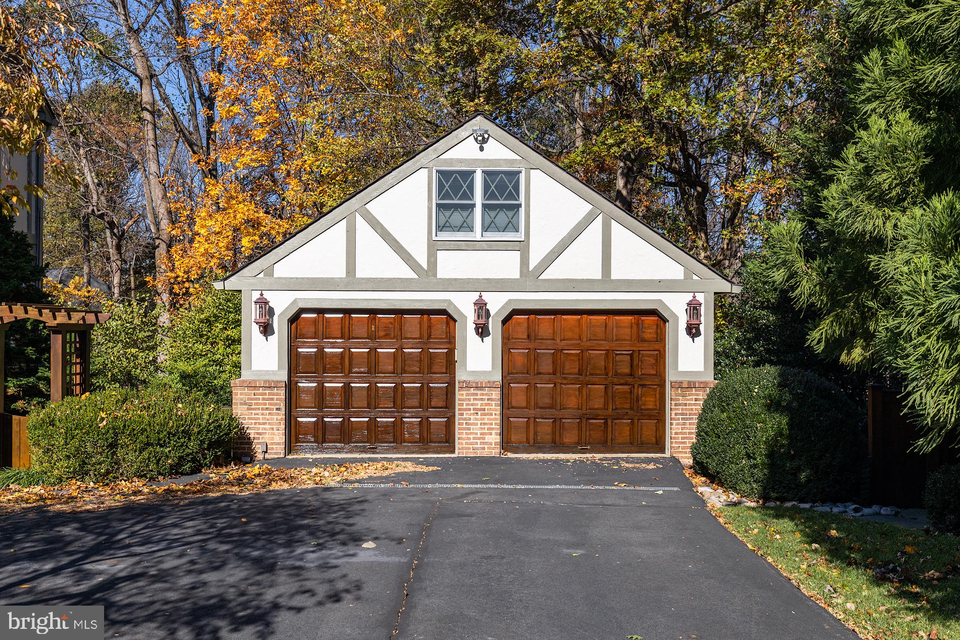 2014 Spring Branch Drive Vienna, VA 22181 - Photo 64 of 65 Gallery Image 64
