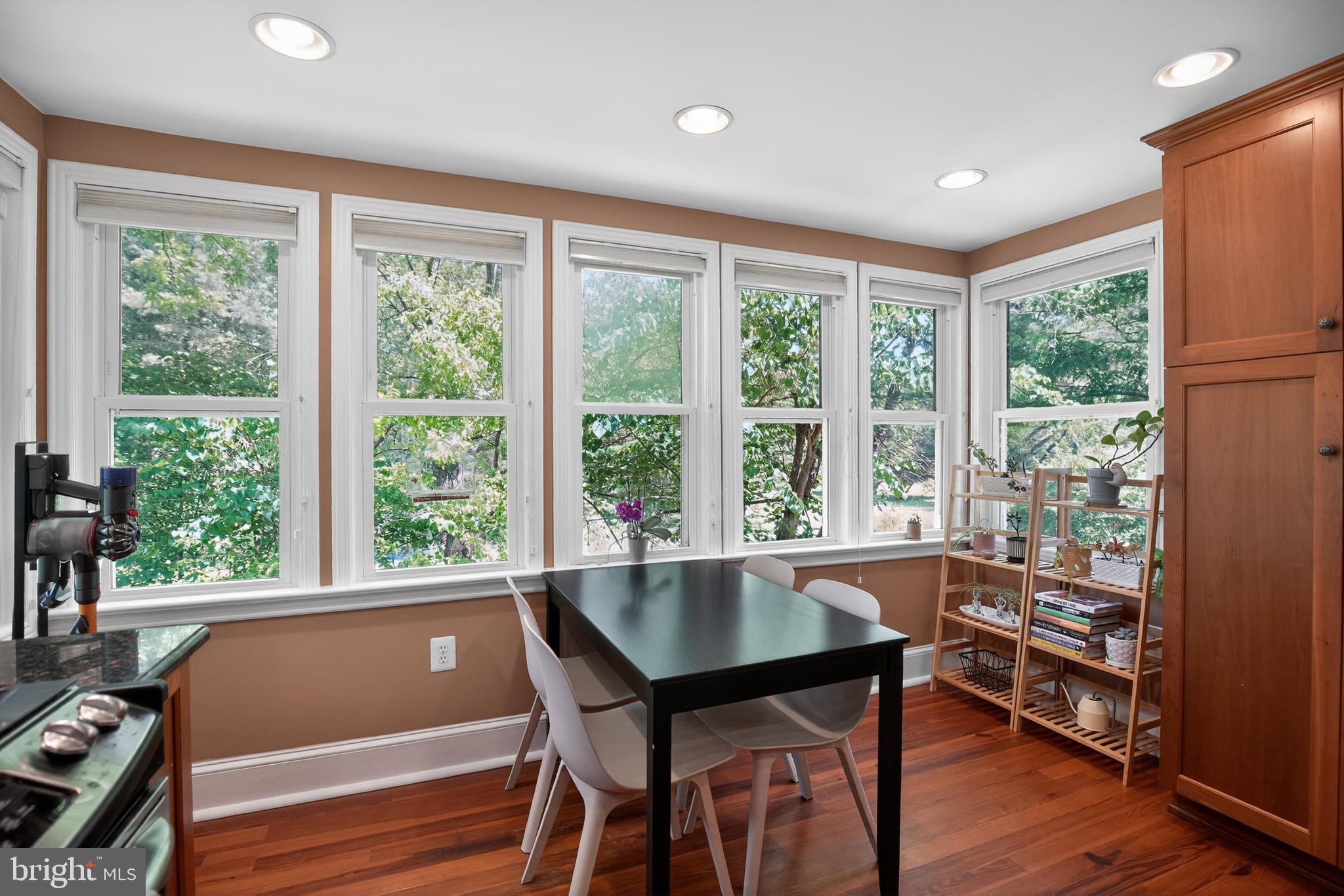 2715 Lower Marlboro Road Owings, MD 20736 - Photo 41 of 69