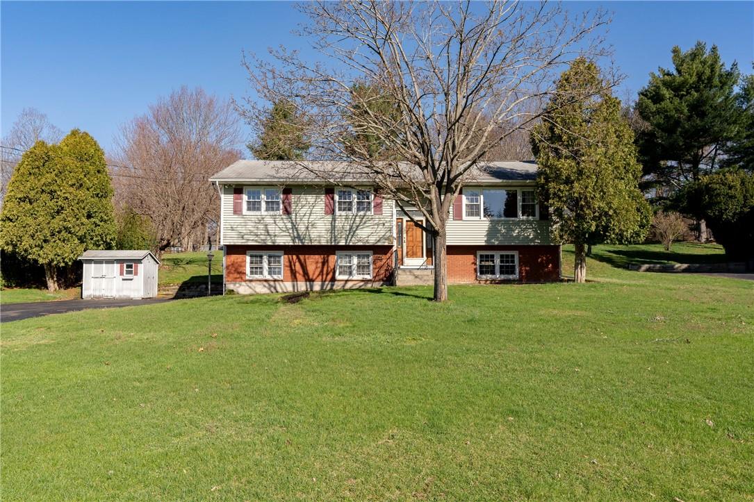 21 Partners Road Wappingers Falls, NY 12590 - Photo 1 of 1 Gallery Image 1