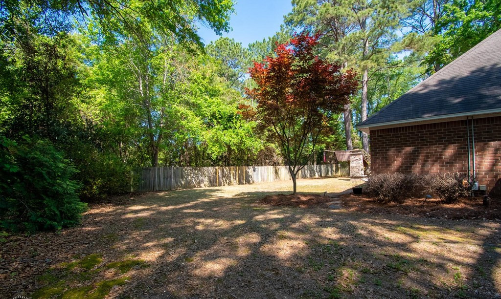 202 Barefoot Court Sumter, SC 29150 - Photo 5 of 51