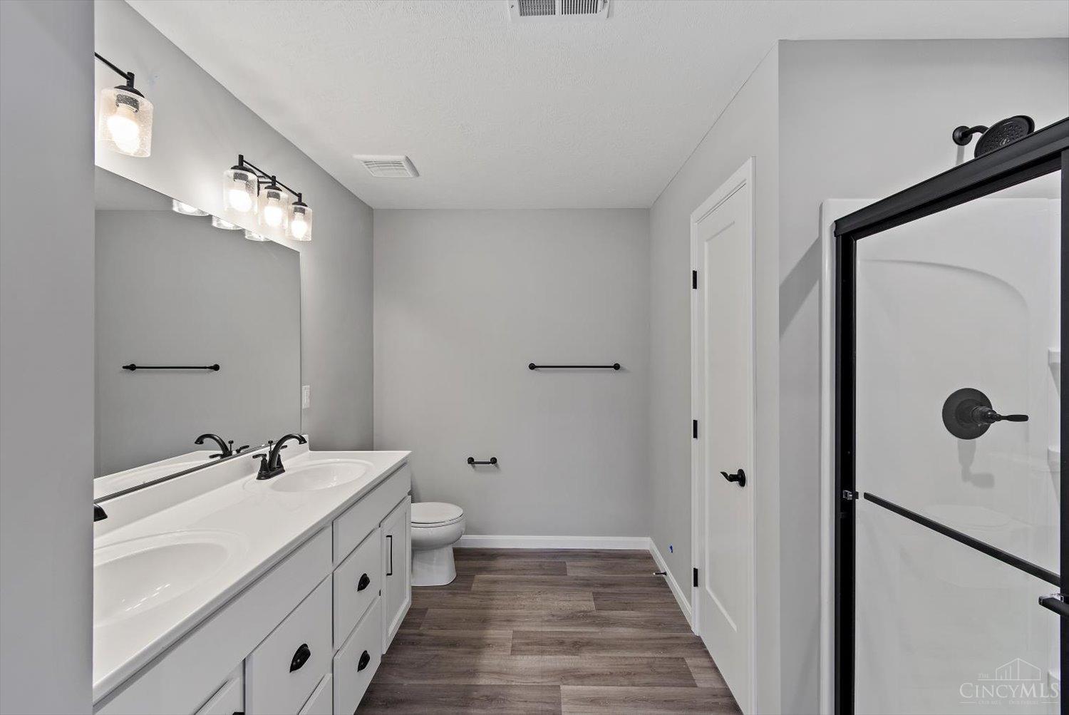 667 Tradition Ridge, Unit 77204 Cincinnati, OH 45245 - Photo 20 of 30 Gallery Image 20