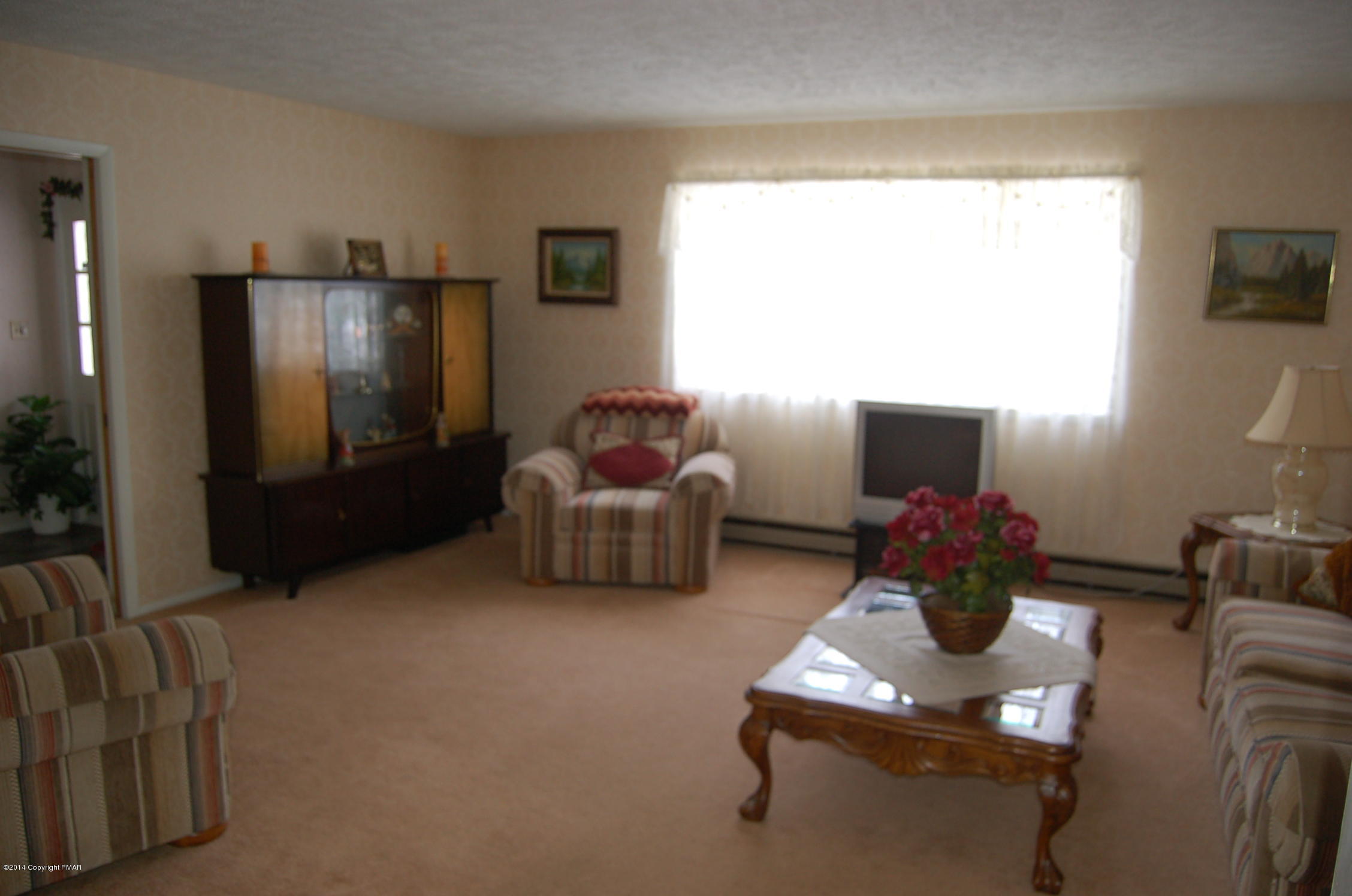 145 Partridge Path Kunkletown, PA 18058 - Photo 1 of 15 DSC_2431