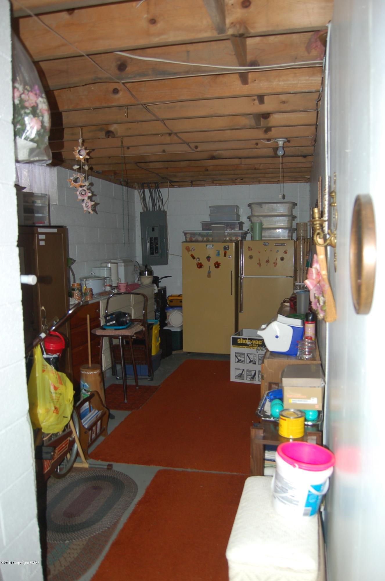 145 Partridge Path Kunkletown, PA 18058 - Photo 12 of 15 DSC_2442