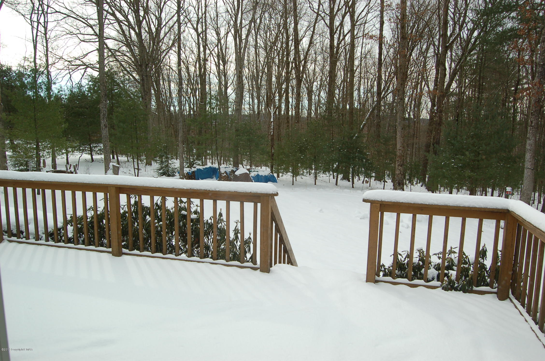 145 Partridge Path Kunkletown, PA 18058 - Photo 13 of 15 DSC_2443