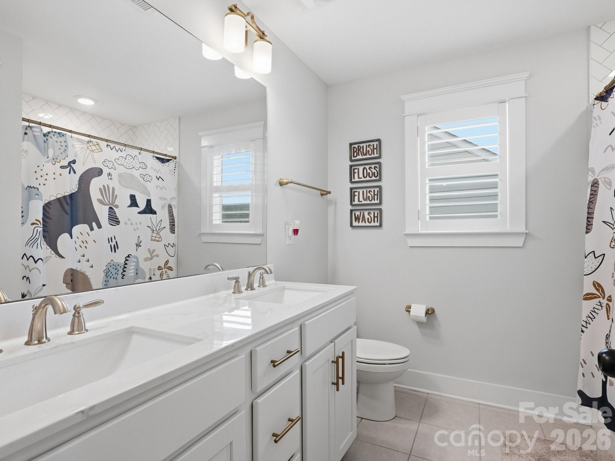 1112 Baldwin Drive Lancaster, SC 29720 - Photo 30 of 42