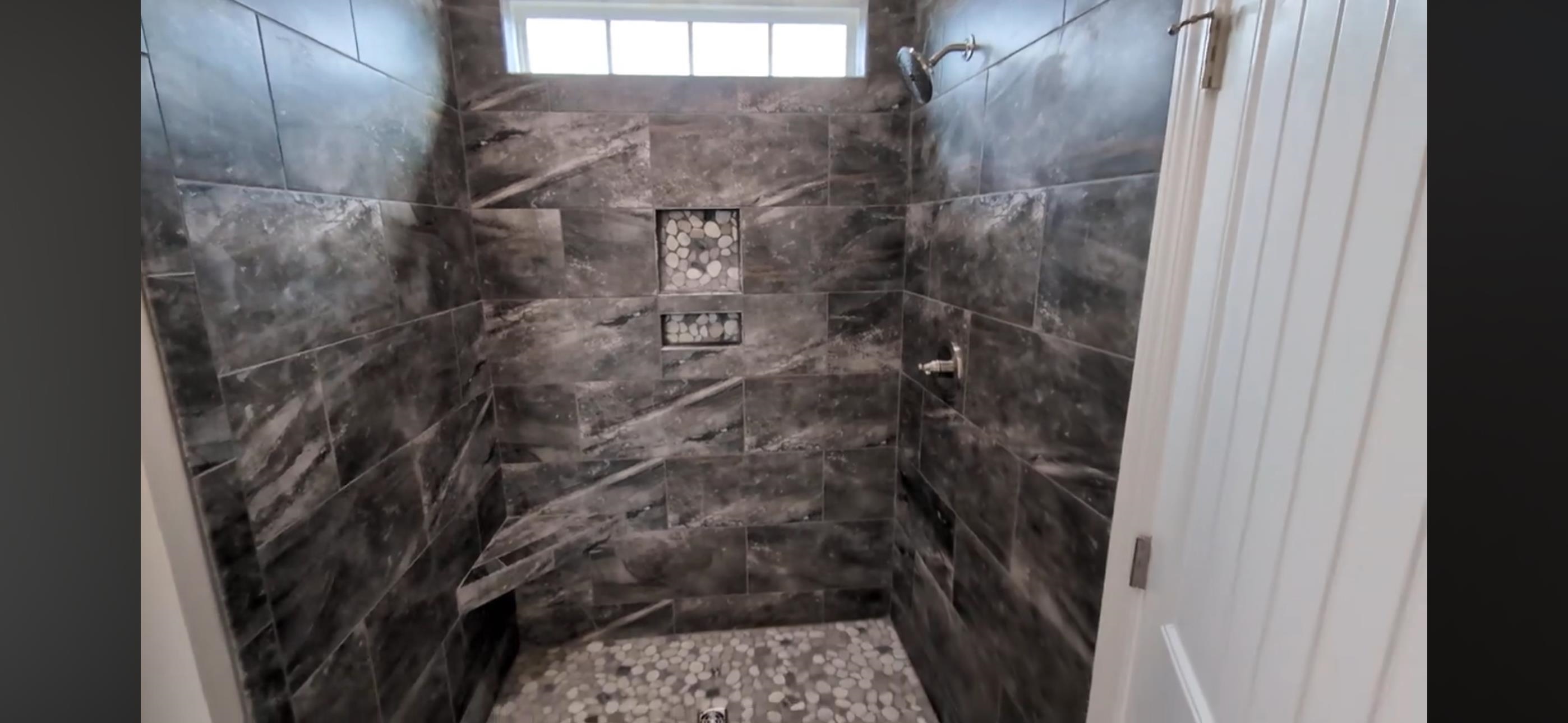 11 Duford Road Nichols, SC 29581 - Photo 11 of 13