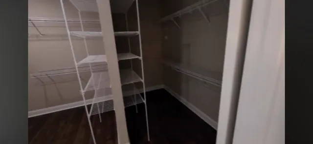 $429,900 | 11 Duford Road, Nichols, SC 29581