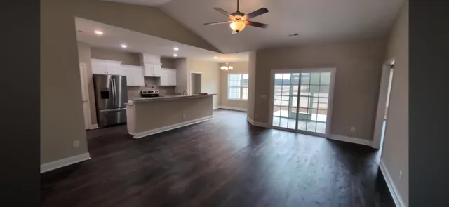 $429,900 | 11 Duford Road, Nichols, SC 29581