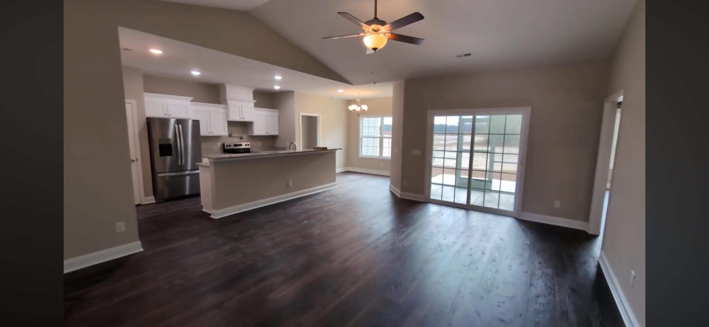 11 Duford Road Nichols, SC 29581 - Photo 3 of 13