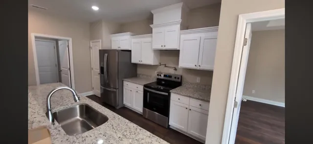 $429,900 | 11 Duford Road, Nichols, SC 29581