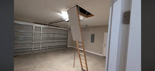 $429,900 | 11 Duford Road, Nichols, SC 29581