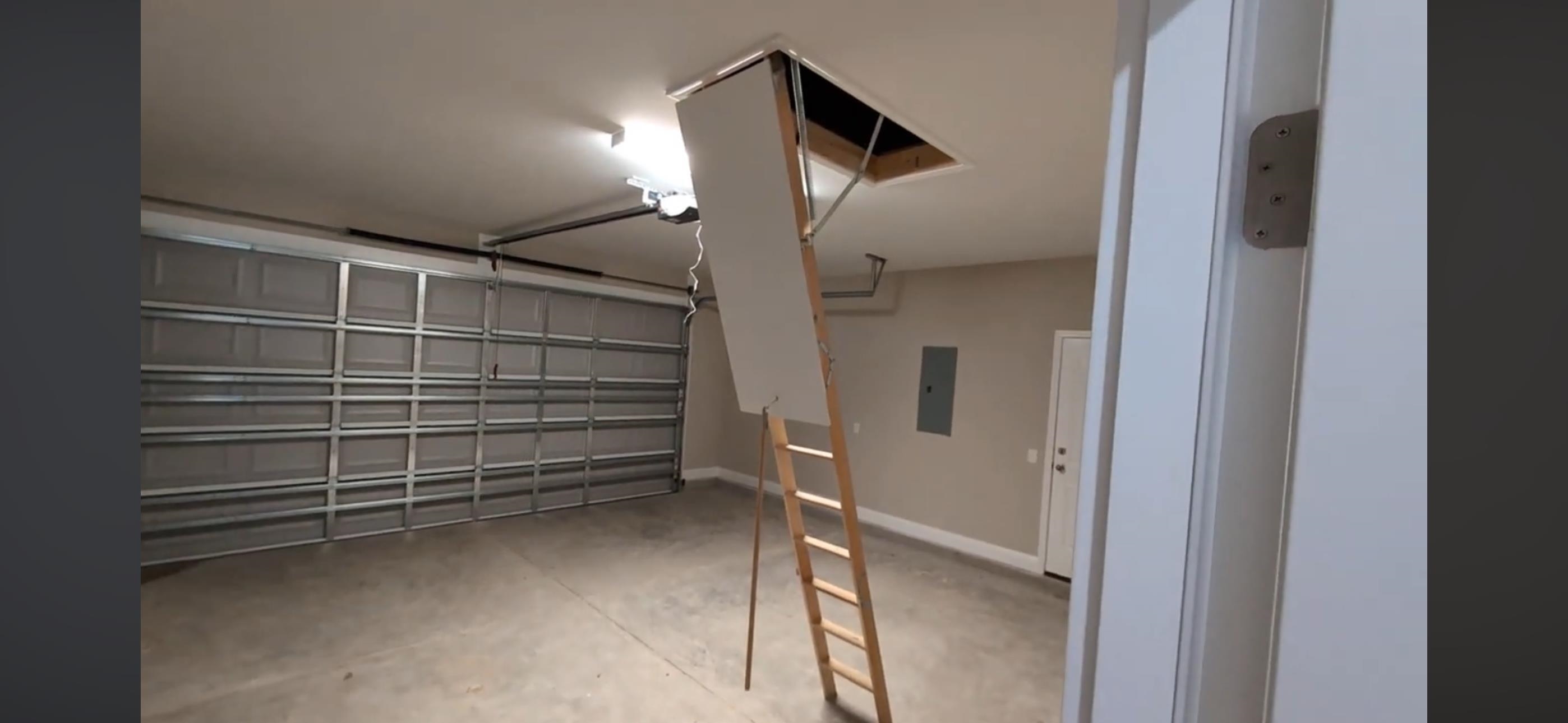 11 Duford Road Nichols, SC 29581 - Photo 7 of 13