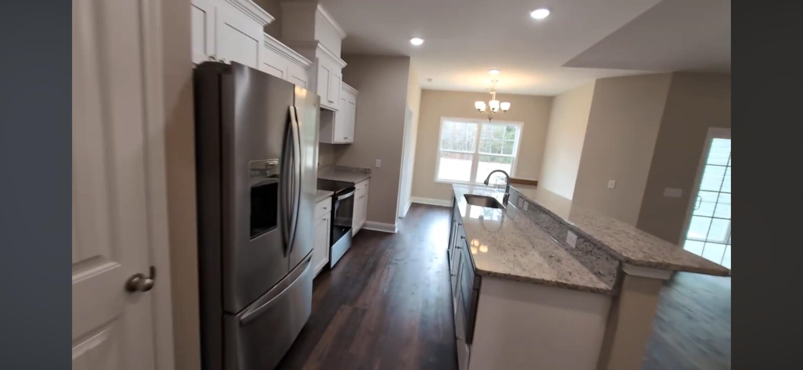 11 Duford Road Nichols, SC 29581 - Photo 8 of 13