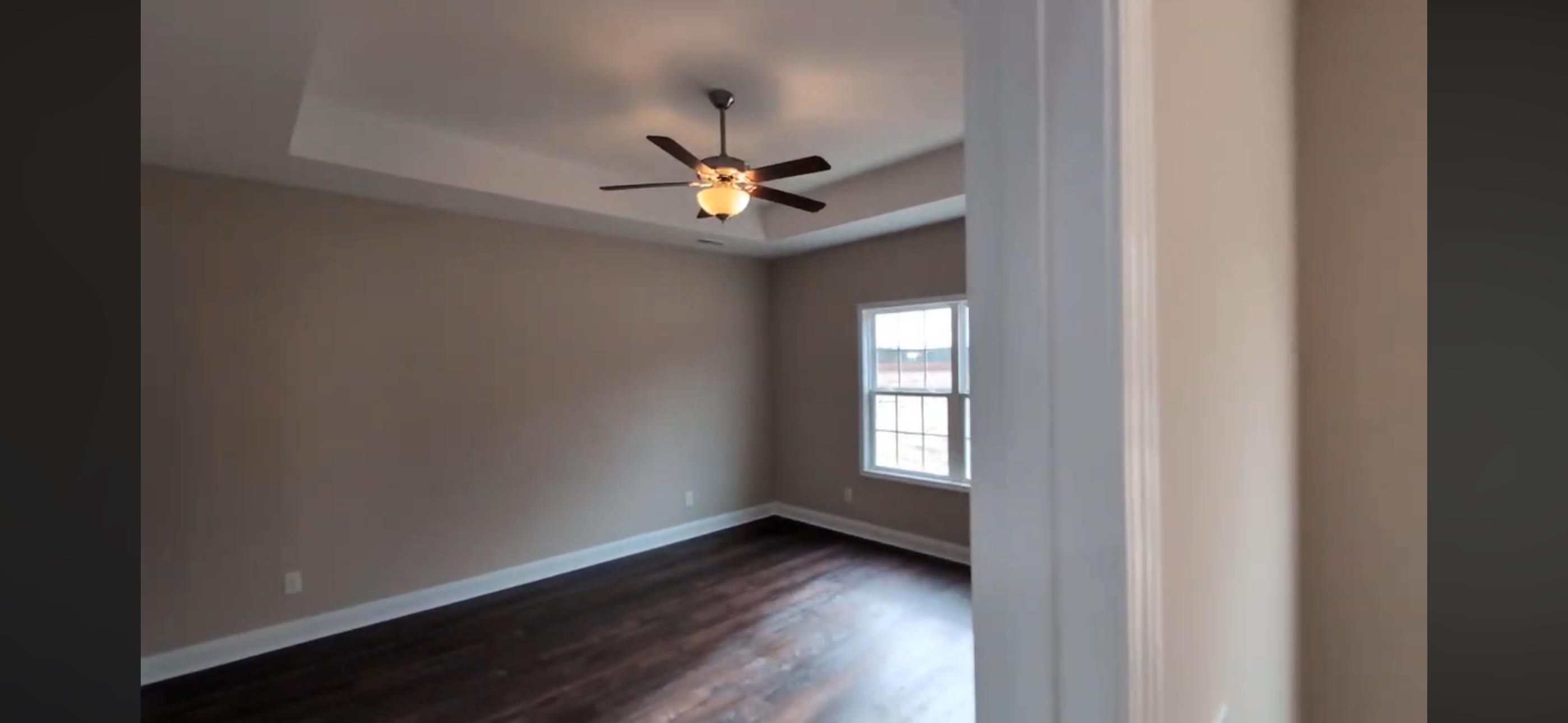 11 Duford Road Nichols, SC 29581 - Photo 9 of 13