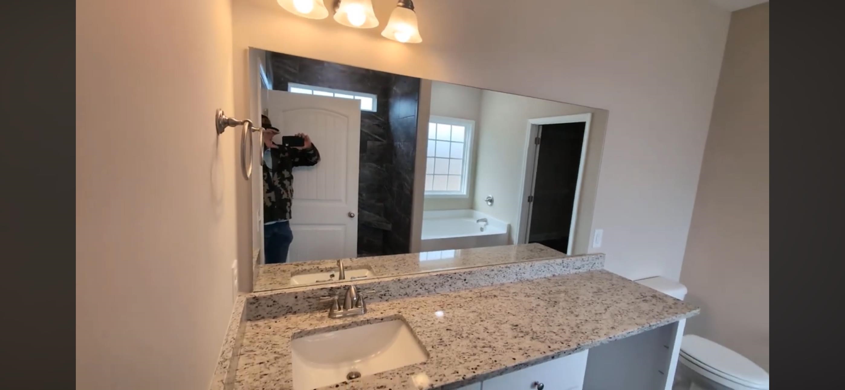 11 Duford Road Nichols, SC 29581 - Photo 10 of 13