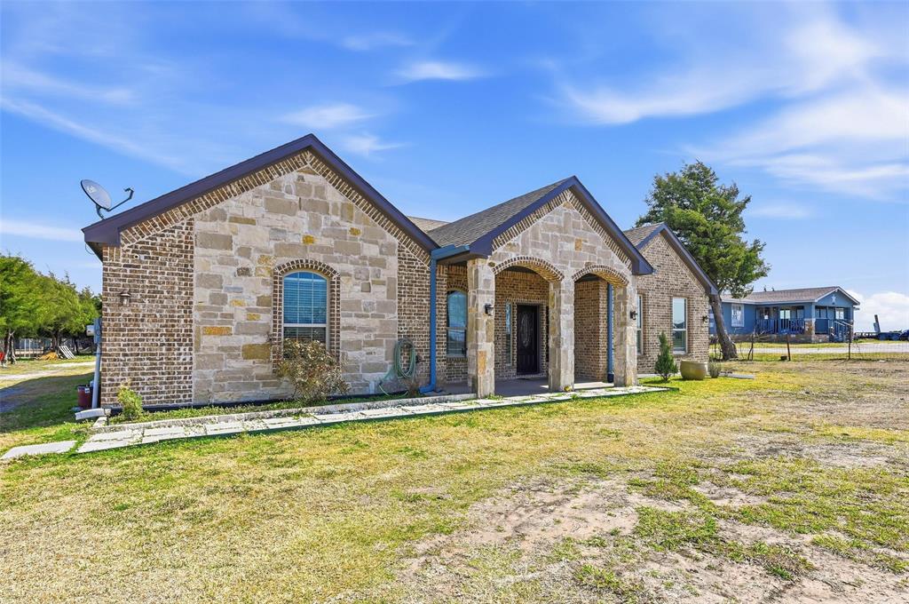 559 Northstar Road Fate, TX 75189 - Photo 6 of 32
