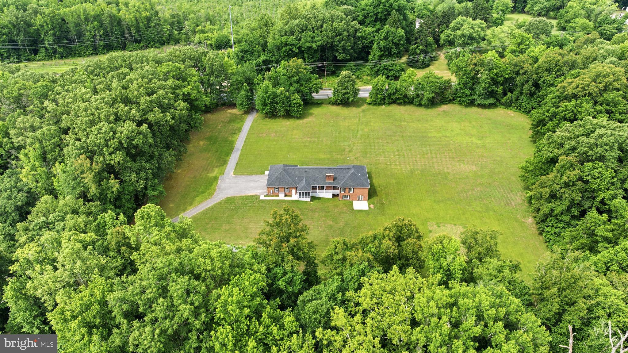 4570 Hawthorne Road Indian Head, MD 20640 - Photo 77 of 82