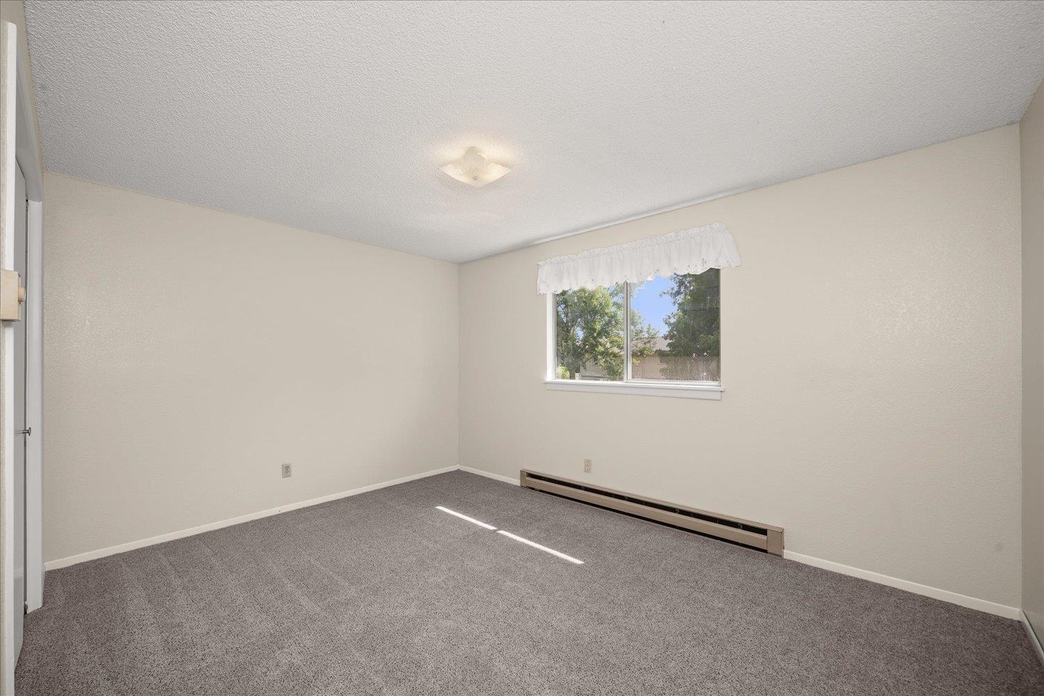 1314 South Best Road Veradale, WA 99037 - Photo 17 of 44