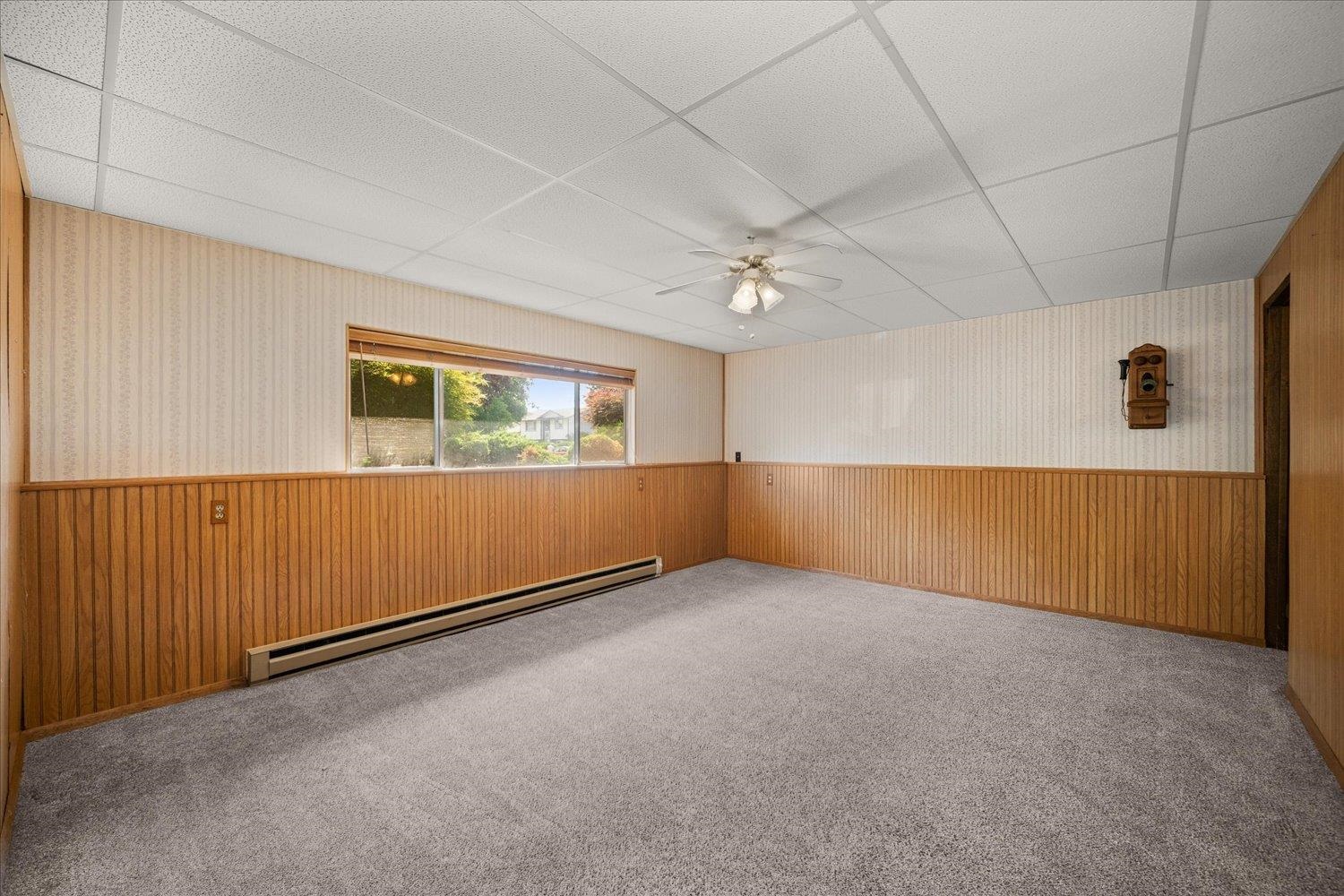 1314 South Best Road Veradale, WA 99037 - Photo 20 of 44