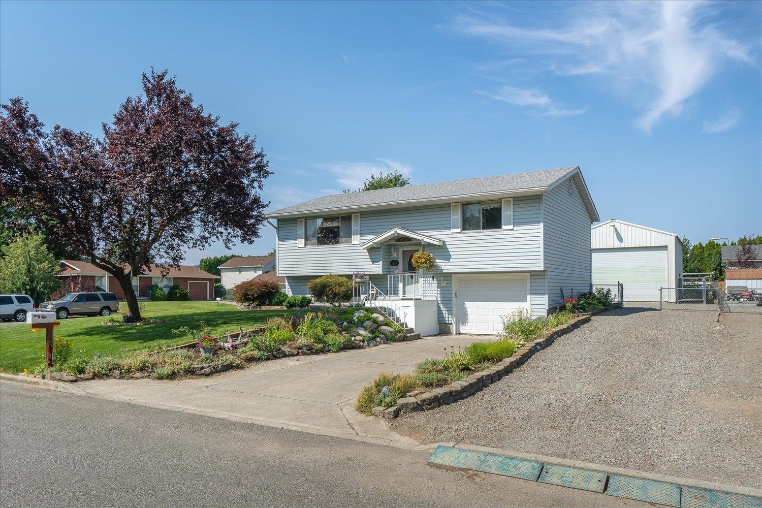 1314 South Best Road Veradale, WA 99037 - Photo 2 of 44