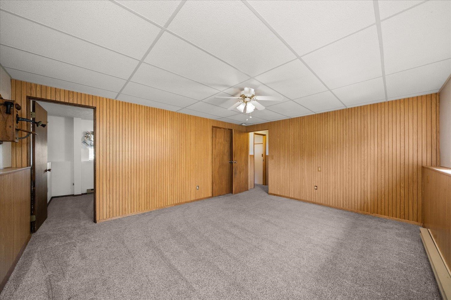 1314 South Best Road Veradale, WA 99037 - Photo 22 of 44
