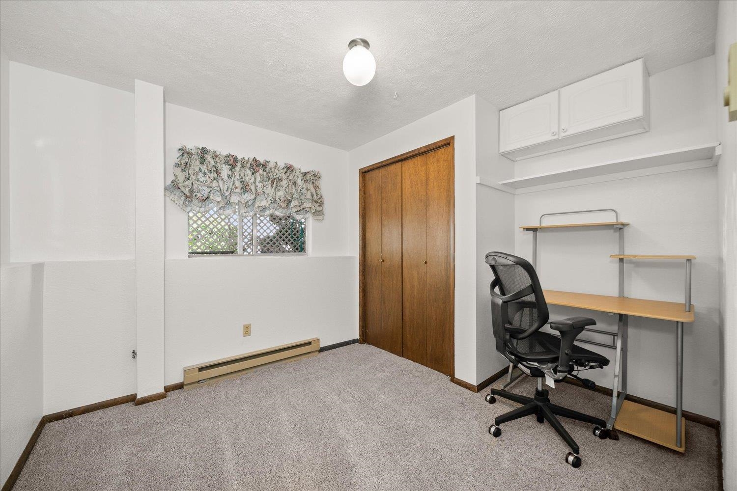 1314 South Best Road Veradale, WA 99037 - Photo 23 of 44