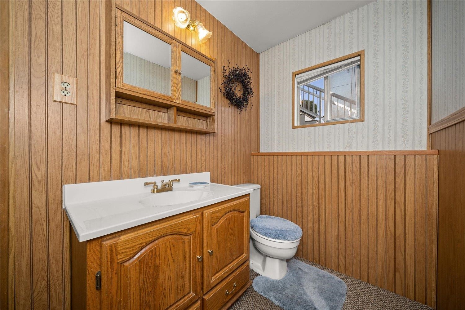 1314 South Best Road Veradale, WA 99037 - Photo 25 of 44