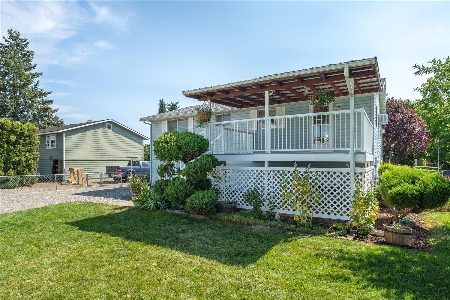 1314 South Best Road Veradale, WA 99037 - Photo 29 of 44