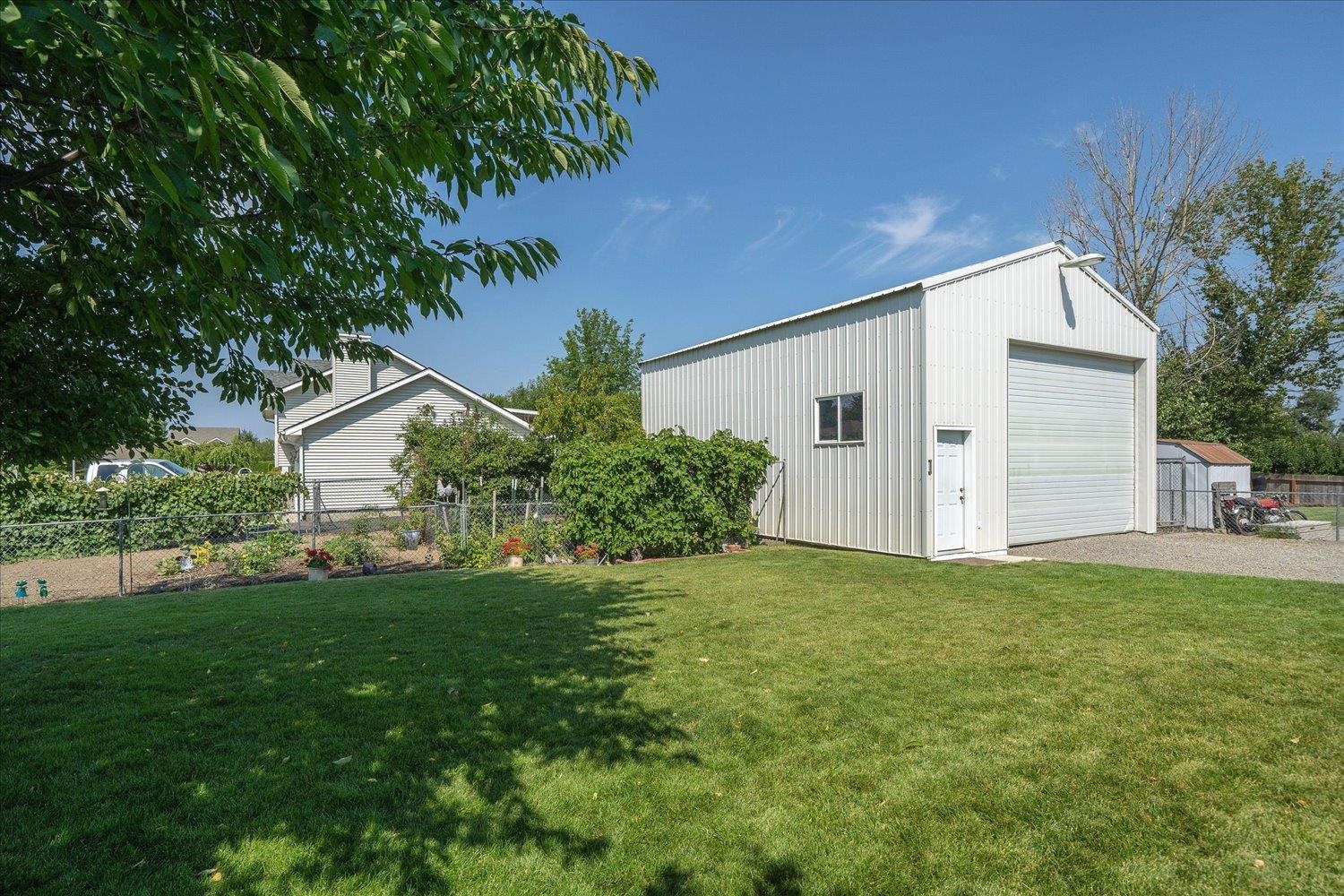 1314 South Best Road Veradale, WA 99037 - Photo 31 of 44
