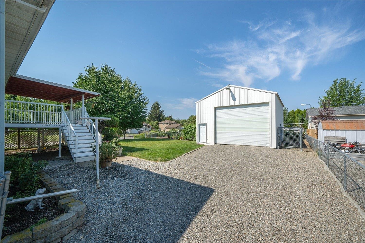 1314 South Best Road Veradale, WA 99037 - Photo 32 of 44