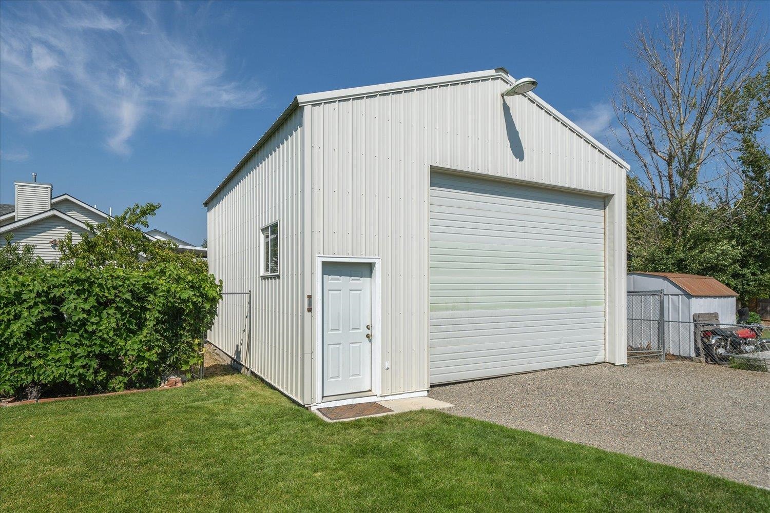 1314 South Best Road Veradale, WA 99037 - Photo 33 of 44