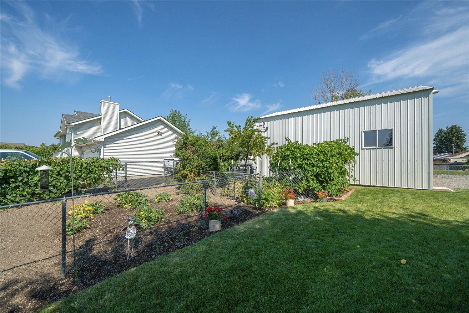 1314 South Best Road Veradale, WA 99037 - Photo 36 of 44
