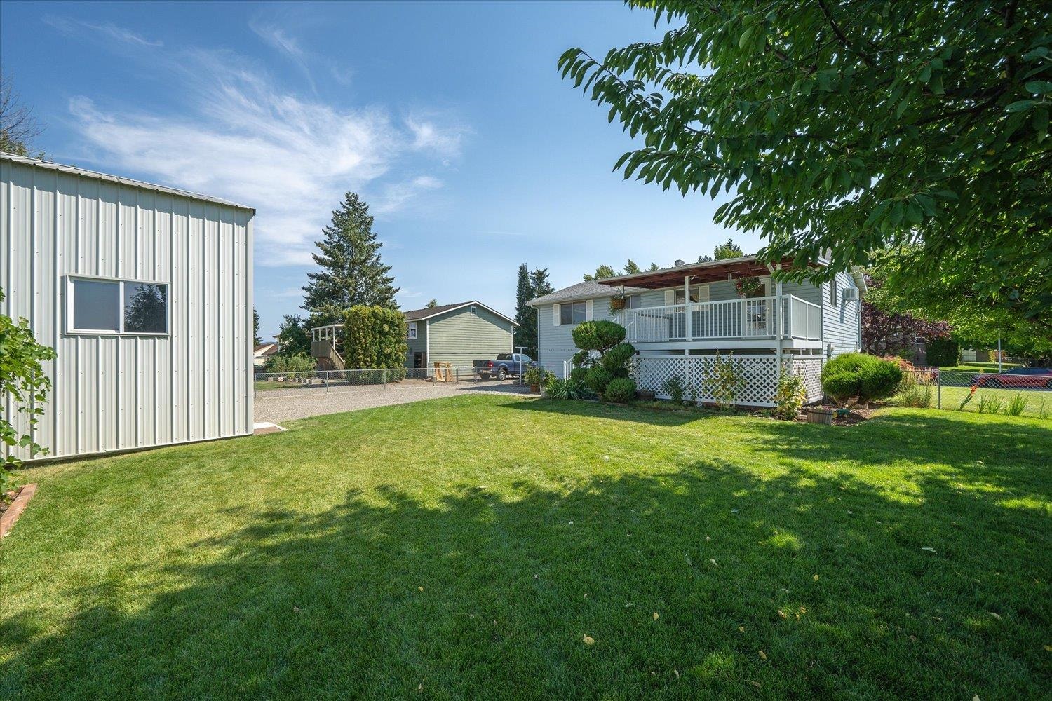 1314 South Best Road Veradale, WA 99037 - Photo 38 of 44