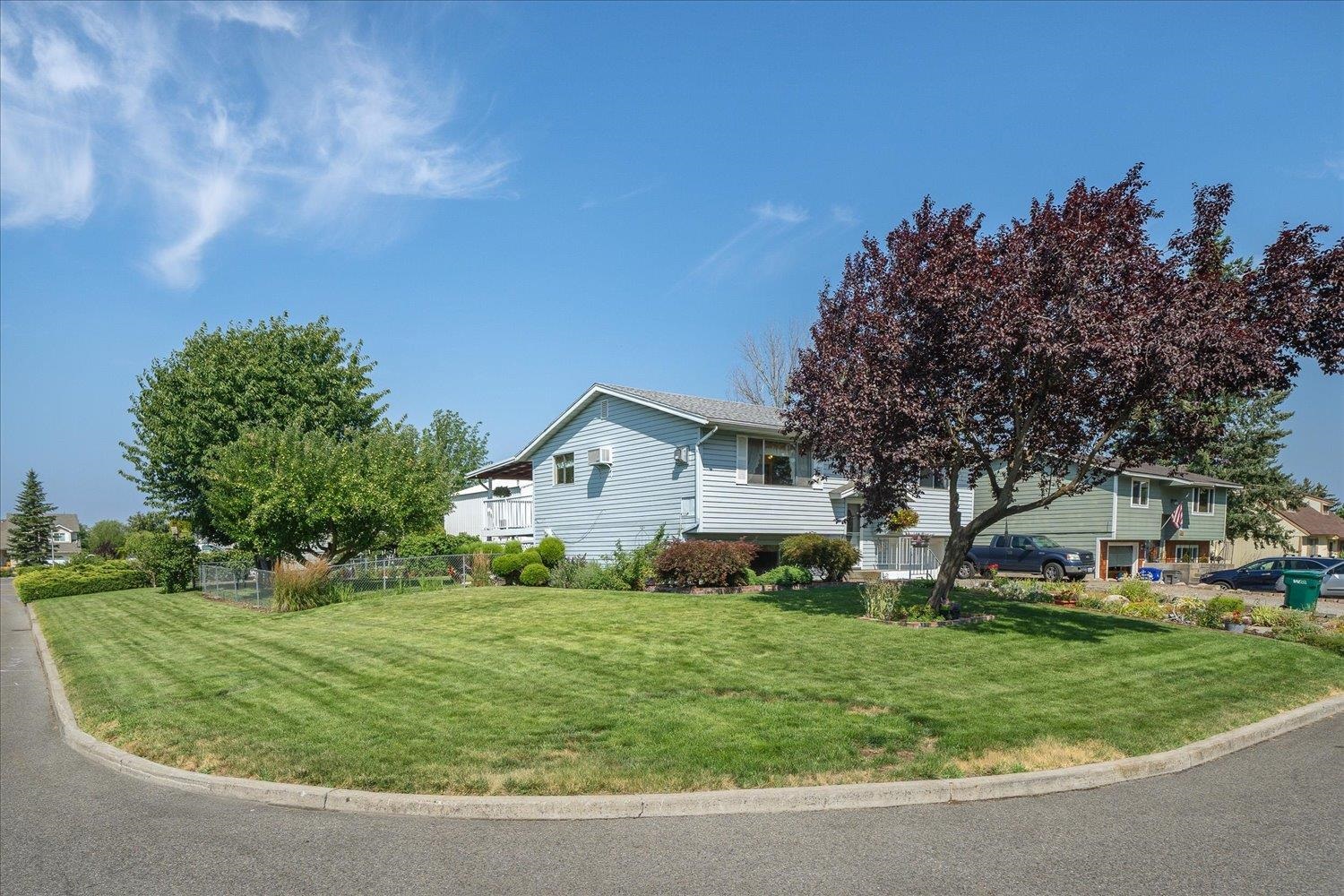 1314 South Best Road Veradale, WA 99037 - Photo 41 of 44