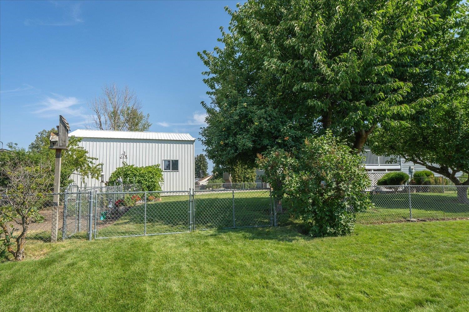 1314 South Best Road Veradale, WA 99037 - Photo 42 of 44
