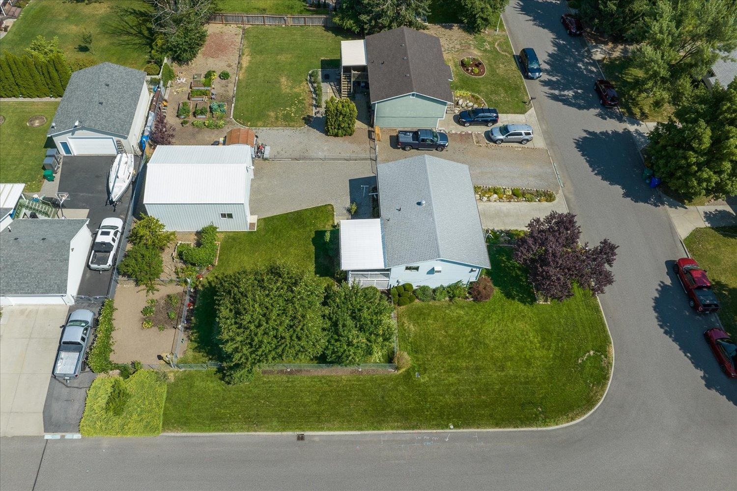 1314 South Best Road Veradale, WA 99037 - Photo 44 of 44