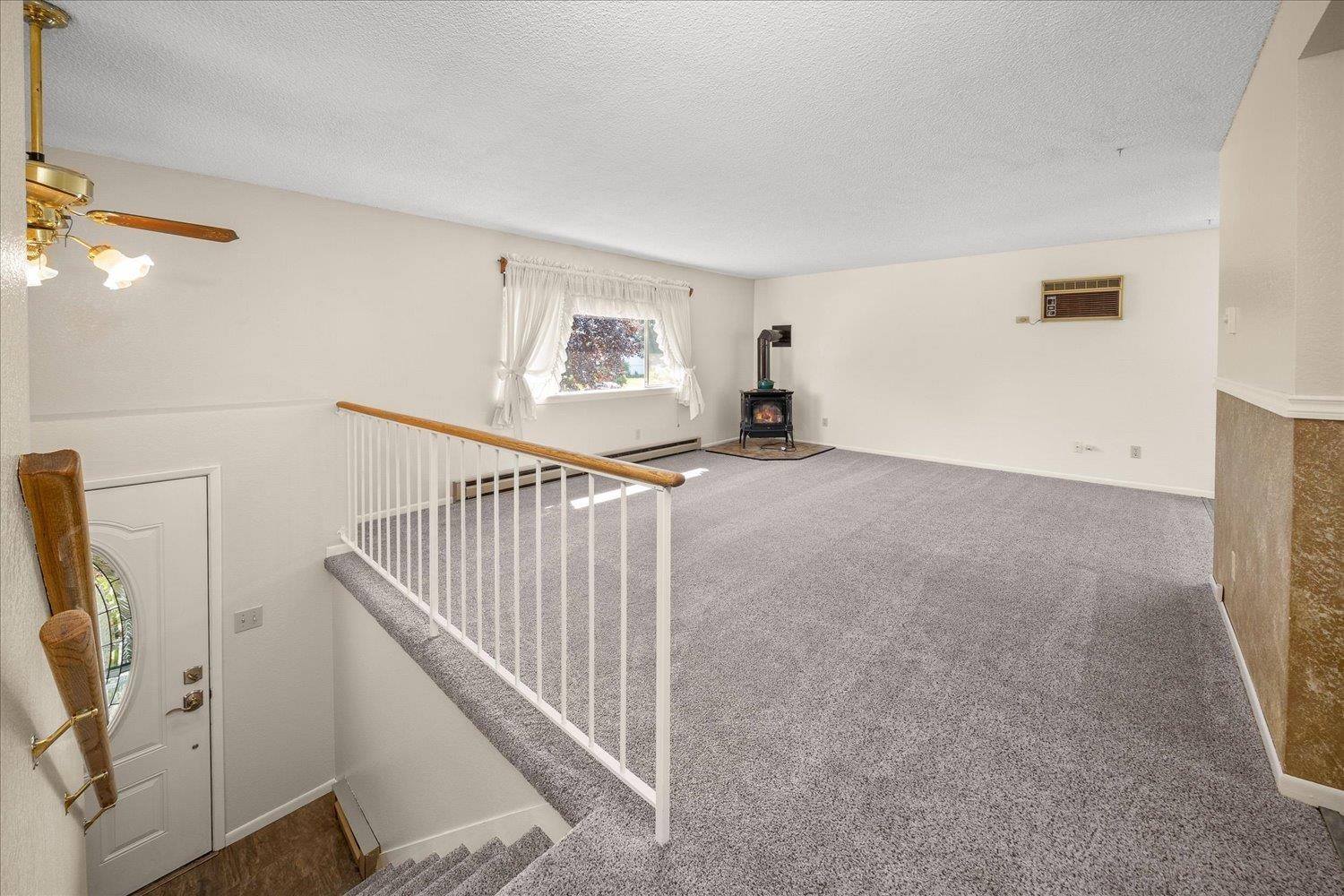 1314 South Best Road Veradale, WA 99037 - Photo 5 of 44