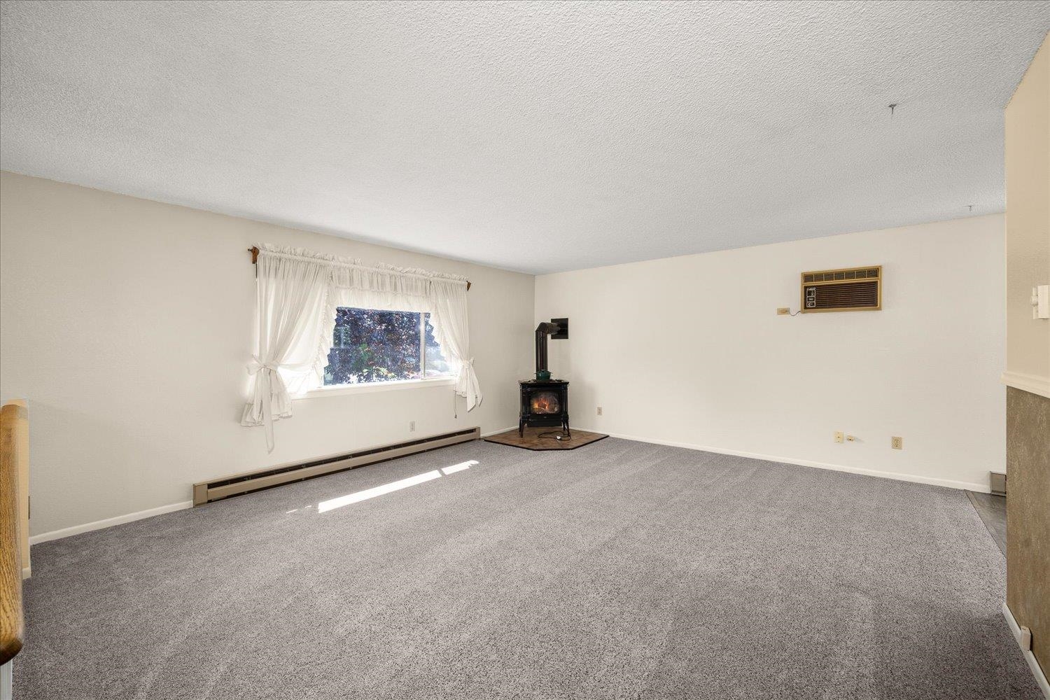 1314 South Best Road Veradale, WA 99037 - Photo 6 of 44