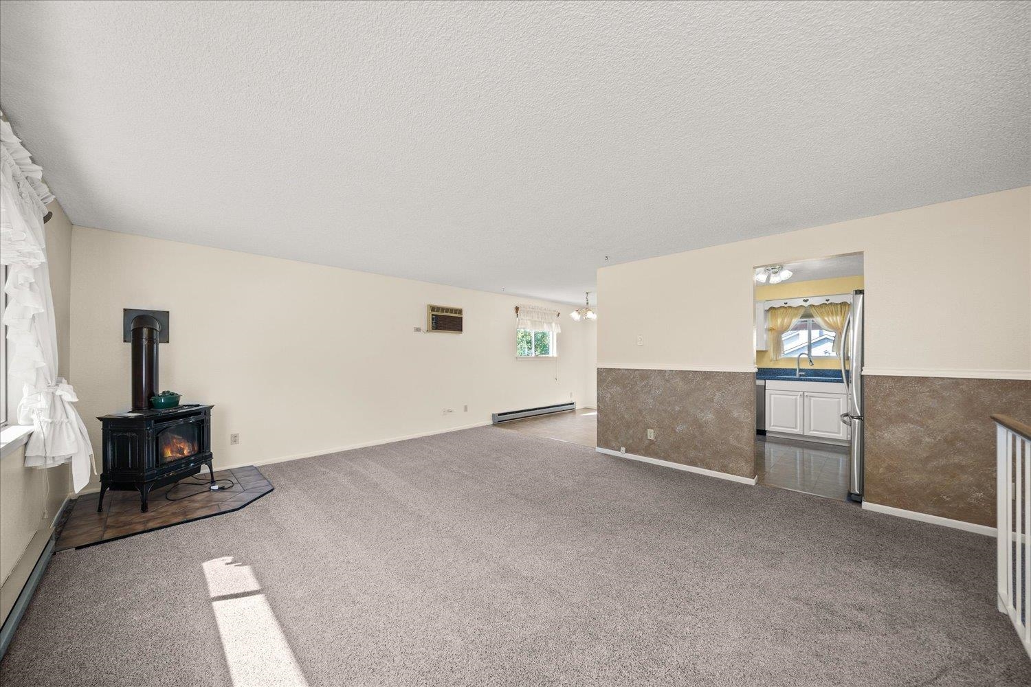 1314 South Best Road Veradale, WA 99037 - Photo 7 of 44