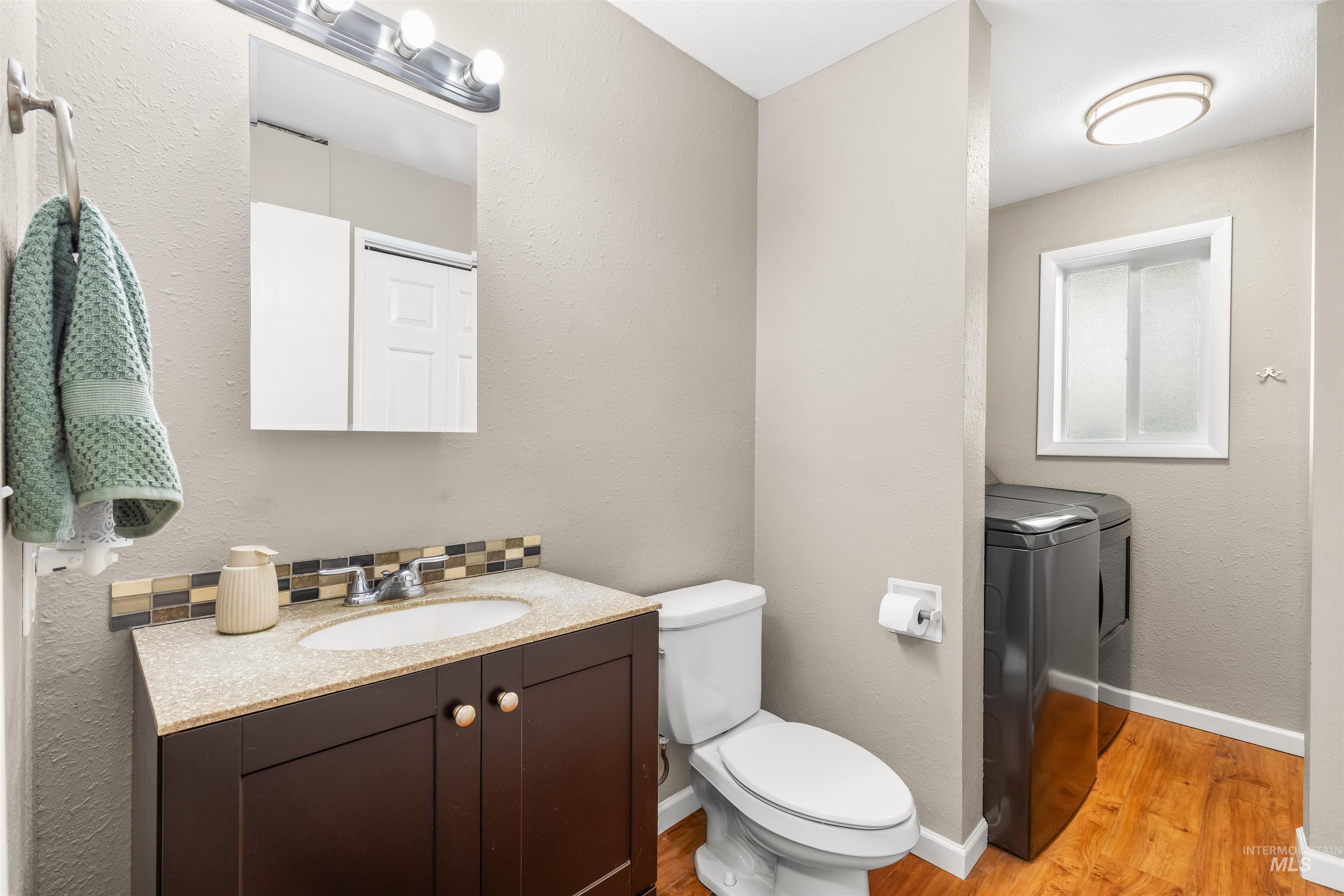 2904 25th Street Clarkston, WA 99403 - Photo 26 of 32