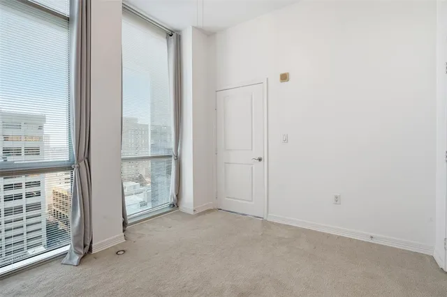 $2,650 | 500 Throckmorton Street, Unit 1409, Fort Worth, TX 76102