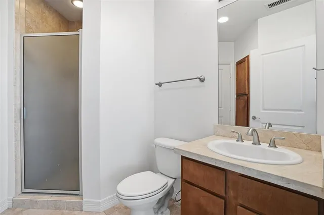 $2,650 | 500 Throckmorton Street, Unit 1409, Fort Worth, TX 76102