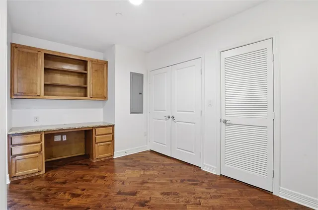 $2,650 | 500 Throckmorton Street, Unit 1409, Fort Worth, TX 76102