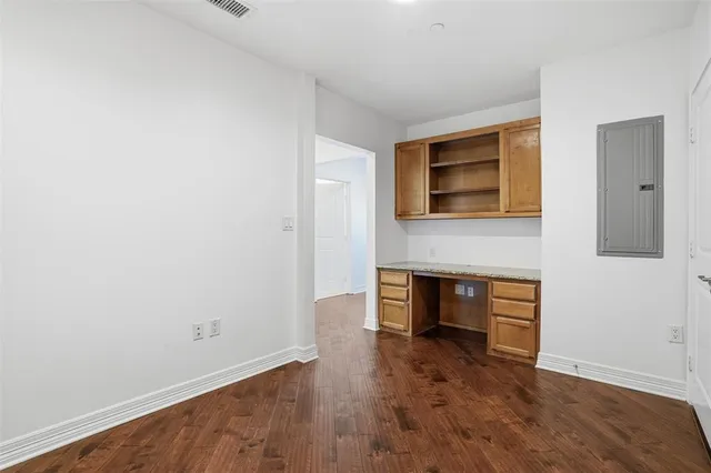 $2,650 | 500 Throckmorton Street, Unit 1409, Fort Worth, TX 76102