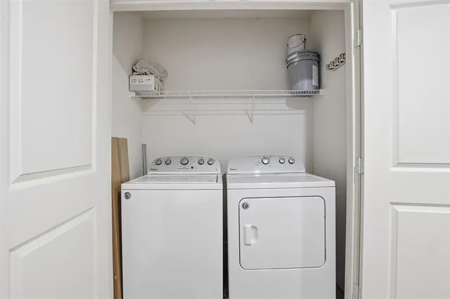 $2,650 | 500 Throckmorton Street, Unit 1409, Fort Worth, TX 76102